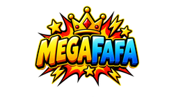 lowongan menjadi bandar slot online
